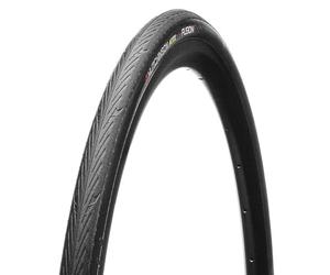 HUTCHINSON Faltreifen Fusion 5 All Season ELEVENSTORM 700x23c