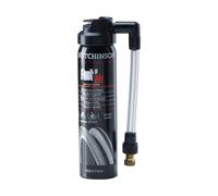 Hutchinson FastAir Sealant and Compressed Air 75ml
