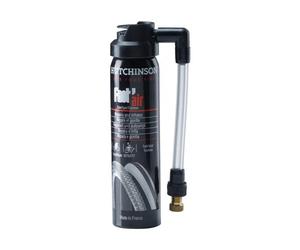 Hutchinson FastAir Sealant and Compressed Air 75ml