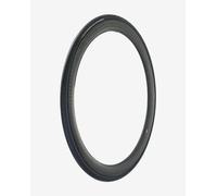 Hutchinson Fusion 5 Storm All Season Storm Hardskin Tubeless 700c X 28 Rigid Road Tyre Black 700C x 28