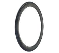 Hutchinson Fusion 5 Galactik 700c X 23 Rigid Road Tyre 700C x 23 Black