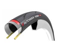 Hutchinson Fusion 5 Galactik 700c X 25 Rigid Road Tyre 700C x 25 Black