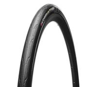 Hutchinson Fusion 5 Performance Tubeless Ready Tyre black - 700x30