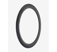 Hutchinson Fusion 5 Performance Tubeless Ready Tyre black - 700x25