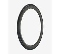 Hutchinson Fusion 5 Performance Tyre black - 700x25