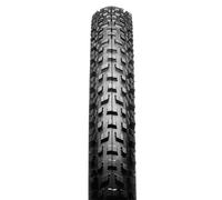 Hutchinson Gila Mono-compound Tubeless 26´´ X 2.10 Mtb Tyre Black 26´´ x 2.10 26´´ x 2.10 Black