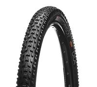 Hutchinson Gila 29x2.10 Tubeless Mountain Bike Tyre