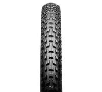 Hutchinson Gila Mono-compound Tubeless 29´´ X 2.25 Mtb Tyre 29´´ x 2.25 Black