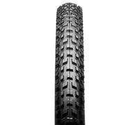 Hutchinson Gila Tubeless 29´´ X 2.30 Mtb Tyre 29´´ x 2.30 Black