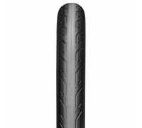 Hutchinson Gp Explorer 66 Tpi 700 X 32 Rigid Road Tyre 700 x 32 Black