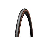 Hutchinson GP Explorer Folding Tyre BLACK/TAN