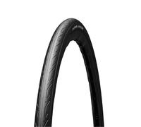 Hutchinson Gp Explorer 66 Tpi 700 X 26 Rigid Road Tyre 700 x 26 Black