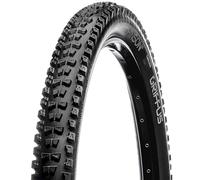 Hutchinson Griffus MTB Enduro 29" Tyre Black