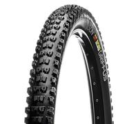 Hutchinson Griffus Racing LAB HardSkin Tubeless Ready Tyre Black - 27.5x2.40