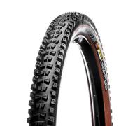 Hutchinson Griffus 2.4 Racing Lab MTB Tyre 29 Tan Wall Tubeless Ready