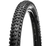 Hutchinson Griffus SideSkin Tubeless Ready Tyre Black - 27.5x2.50