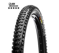 Hutchinson Griffus 2.5 Racing Lab MTB Tyre 27.5 Black Tubeless Ready