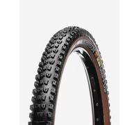 Hutchinson Griffus Rlab Racer Enduro Hardskin Tubeless 29´´ X 2.50 Mtb Tyre Black 29´´ x 2.50