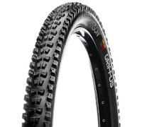 Hutchinson Griffus MTB Enduro 29" Tyre Black