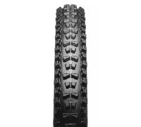 Hutchinson Griffus Racer Gravity Tubeless 29´´ X 2.50 Mtb Tyre Black 29´´ x 2.50 29´´ x 2.50 Black