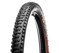 Hutchinson Griffus HardSkin Racing Lab Tubeless Ready Tyre Black Beige - 29x2.50