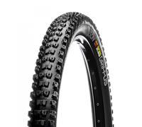 Hutchinson Griffus Racing Lab 27.5 x 2.4 MTB Enduro Hardskin TLR Folding Tyre