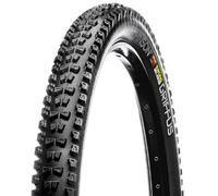 Hutchinson Griffus Racing Lab 29" MTB Enduro Tyre Black