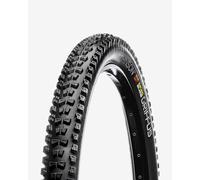 Hutchinson Griffus Racing LAB HardSkin Tubeless Ready Tyre Black - 27.5x2.40