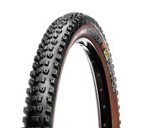 Hutchinson Griffus Racing Lab MTB 27.5 x 2.40" Bicycle Folding Tyre Tan Wall