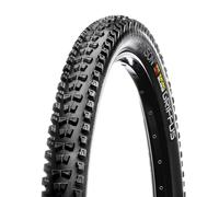 Hutchinson Griffus Racing Lab MTB 29 x 2.40" Bicycle Bike Folding Tyre Black