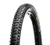 Hutchinson Griffus Racing Lab MTB Bicycle Bike Folding Tyre Black / Tan Wall