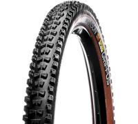 Hutchinson Griffus Racing Lab MTB Enduro 29" Tyre Black/Tan