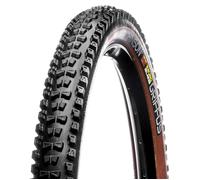 Hutchinson Griffus Racing Lab MTB Tyre - 29 InchTan2.4 Inch