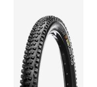 Hutchinson Griffus Rlab Tubeless 27.5´´ X 2.40 Mtb Tyre Black 27.5´´ x 2.40