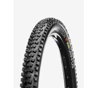 Hutchinson Griffus Racing Lab MTB 29" Tyre 2x66 Black