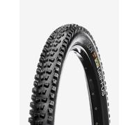 Hutchinson Griffus RLAB 29x2.50 2x66 Tubeless Ready Tyre Black