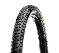 Hutchinson Griffus Rlab Tubeless 27.5´´ X 2.40 Mtb Tyre Black 27.5´´ x 2.40 27.5´´ x 2.40 Black