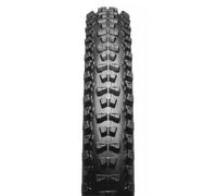 Hutchinson Griffus Rlab Racer Enduro Hardskin Tubeless 29´´ X 2.40 Mtb Tyre 29´´ x 2.40 Black / Tan