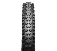 Hutchinson Griffus Rlab Racer Enduro Hardskin Tubeless 29´´ X 2.50 Mtb Tyre 29´´ x 2.50 Black / Tan