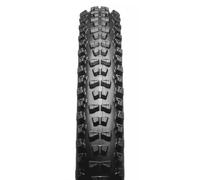 Hutchinson Griffus Rlab Racer Gravity Hardskin Tubeless 27.5´´ X 2.50 Mtb Tyre 27.5´´ x 2.50 Black / Tan
