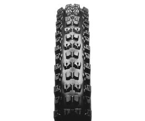 Hutchinson Griffus Rlab Racer Gravity Hardskin Tubeless 29´´ X 2.40 Rigid Mtb Tyre 29´´ x 2.40 Black
