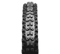Hutchinson Griffus Rlab Racer Gravity Hardskin Tubeless 29´´ X 2.50 Rigid Mtb Tyre 29´´ x 2.50 Black