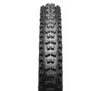 Hutchinson Griffus Rlab Tubeless 27.5´´ X 2.40 Mtb Tyre Black 27.5´´ x 2.40 27.5´´ x 2.40 Black