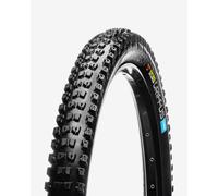 Hutchinson Griffus Mono-compound Sideskin Tubeless 27.5´´ X 2.40 Mtb Tyre Black 27.5´´ x 2.40
