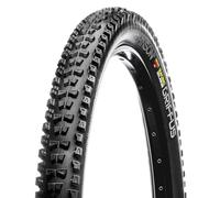 Hutchinson Griffus Racer Gravity Tubeless 29´´ X 2.50 Mtb Tyre 29´´ x 2.50 Black