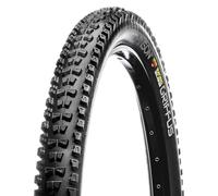 Hutchinson Griffus T.Ready Gravity Unisex Adult Bicycle Tyre 27.5 x 2.40 (57-584)