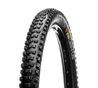 Hutchinson Griffus T.Ready Gravity Unisex Adult Bicycle Tyre 27.5 x 2.50 (58-584