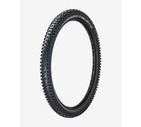 Hutchinson Griffus Tubeless Tyre Black - 27.5x2.40