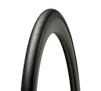 Hutchinson Challenger Tlr Tubeless 700 X 28 Road Tyre Silver 700 x 28