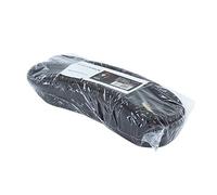 Hutchinson Haussmann Unisex Adult Inner Tube, Black, 26 x 1.50 to 2.10